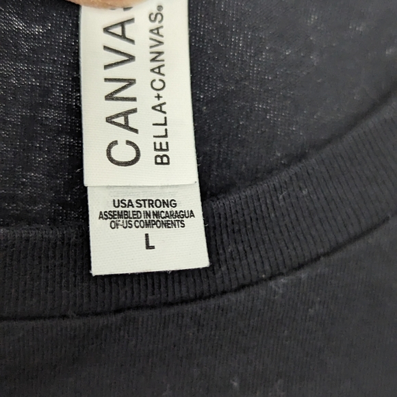 Let's Summon Demons Children's Activities Large - Picture 2 of 7